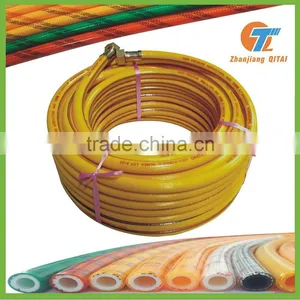 Airless Paint Sprayer Hose Airless Spray Gun Hose thumbnail-2