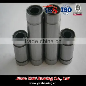 Linear Guide Bearing LM30LUU thumbnail-3