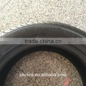 New China Car Tyre Factory 205/55R16 thumbnail-5