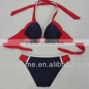 Wholesale Bathing Suits thumbnail-1
