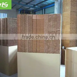 5090 Evaporative Cooling Pad thumbnail-1