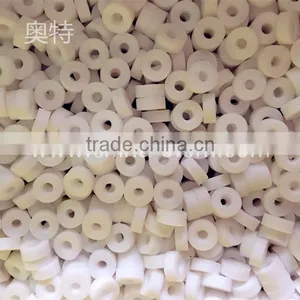High Toughness PTFE Parts thumbnail-4