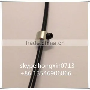 DIN916 Set Screws Dongguan Manufactory for Sale +86 13546906866 thumbnail-1