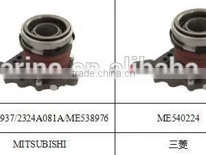 Hydraulic Clutch Release Bearing ME540211 for Mitsubishi thumbnail-4