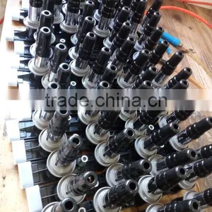Ignition Coil 25186686 55570160 96476979 With Original Quality thumbnail-1