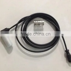 Stock Truck ABS Wheel Speed Sensor 41200561 4410328580 1524828 for Iveco thumbnail-1