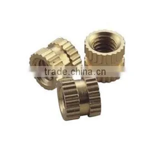 High Quality and Competitive Price Electronic Cigarette Fixed Seat thumbnail-1