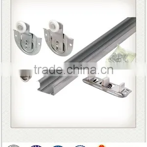 Shenzhen Certified Factory Supply Custom Hot Rolled Structural Steel Auto Spare Parts Car thumbnail-2