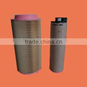 Bulldozer Cabin Air Decontamination Manufacturer 1613740800 1613700000 2914930800 thumbnail-2