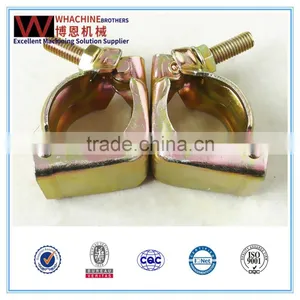Hot Sell Anodized Alumnum Turning Part Made by Whachinebrothers Ltd thumbnail-1