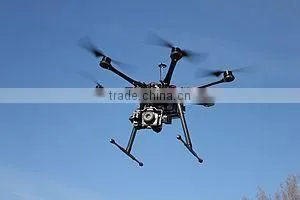 36000mAh Nano Tech Lipo Battery thumbnail-1