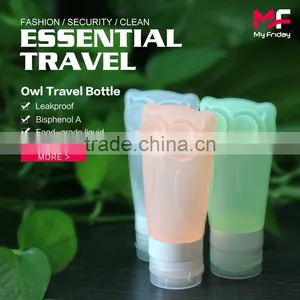 Travel Accessories Packing Organic Carry-on Airline Approved thumbnail-6
