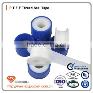 Pipe Thread Seal Tape thumbnail-1