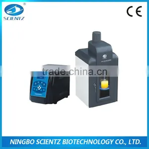 Ultrasonic Cell Disruptor thumbnail-1