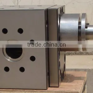 Chemical Pump for Machine Plastic thumbnail-1