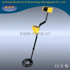 Waterproof Underground Metal Detector MD3010II thumbnail-1