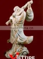 Marble Statues thumbnail-1