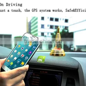 13.56MHz ISO15693 RFID Label With I CODE SLI Chips thumbnail-4