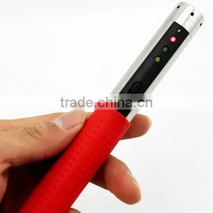 2016 High Sensitivity Portable Combustible Gas Leak Detector Ipg Gas Indicator Home Lpg Gas Detector thumbnail-3