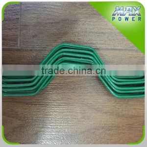 Zigzag Wire For Greenhose From Maxpower thumbnail-1