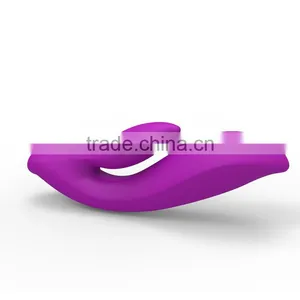 SEX VIBRATE PENNIS FOR WOMEN SEX TOYS ELECTRIC SEX VIBRATE PENNIS LIFE SIZE SEX VIBRATE PENNIS WOMEN MASTURBATOR SEX VIBRATOR thumbnail-1