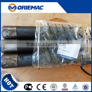 Made in China Shaft Manufacturer Pinion Gears Shaft Brand Oriemac thumbnail-2