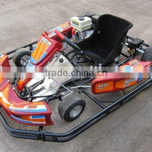 200CC GO CART (MC-472) thumbnail-1