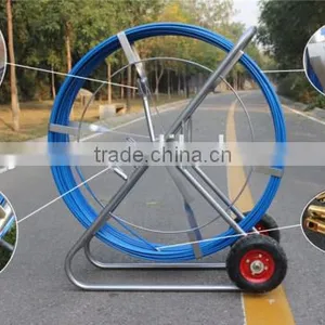 Fiberglass Cable Duct Rod Equipment/Fish Tape thumbnail-4