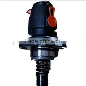 Deutz 1013 Unit Pump 02112860 For Sale thumbnail-1