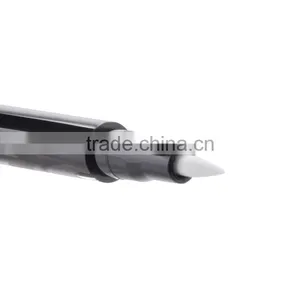 Maypak Z201 Hot Sale Plastic Twist Pen Cosmetic Pen for Eyebrow thumbnail-4