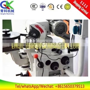 Alloy Saw Blade Grinding Machine thumbnail-6
