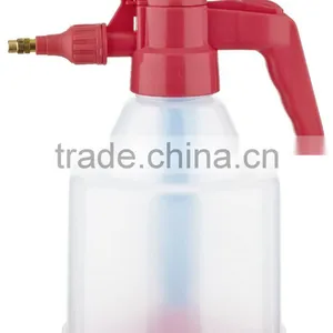 1.2L Home Gardening Hand Pump Sprayer thumbnail-1