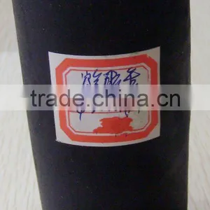 Rubber Air Hose thumbnail-1