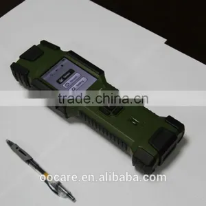 TNT Portable Bomb Explosive Detector thumbnail-1