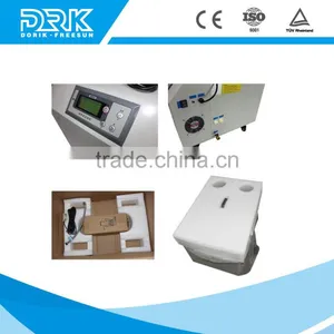 Hot Sell 2015 New Industrial Ultrasonic Humidifier thumbnail-3