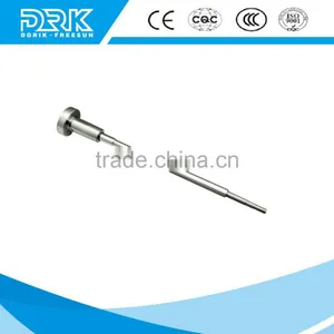 Bosch Control Valve F00RJ01727 thumbnail-1