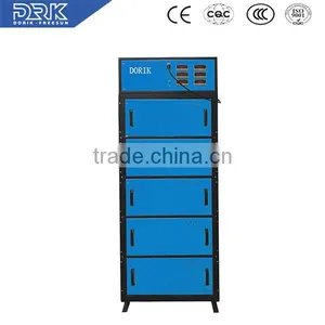 IGBT Electrolysis Rectifier for Sewage Treatment thumbnail-1