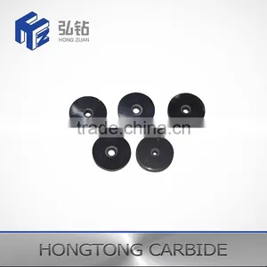 Spray Nozzle Tungsten Caride 19x3 thumbnail-2