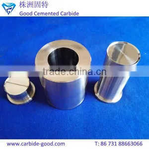 Custom Pill Press Dies Manual Pill Punch Press Die for Tablet Punch thumbnail-1
