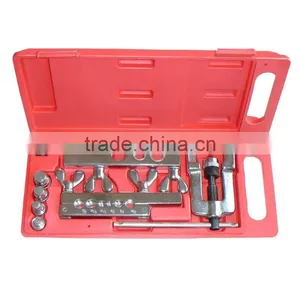 Flaring & Swaging Tool Set (NPTC-275) thumbnail-1