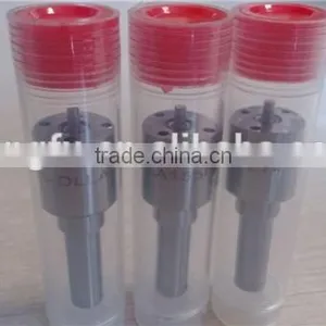 Diesel Fuel Nozzle DLLA155P274 thumbnail-1