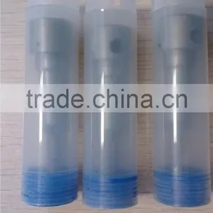 High Quality Weifu Factory A Plunger 131151-7620 thumbnail-1