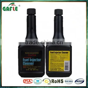 354ml Fuel Injector Cleaner for Car Care Products thumbnail-1