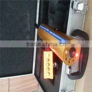 Best Selling Gold Diamond Detector thumbnail-1
