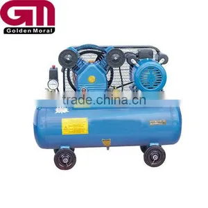 V-0.17/7 Air Compressor &Single-stage thumbnail-1