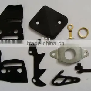 Parts of a Chainsaw for 65 cc Chainsaw Hus 365 thumbnail-1