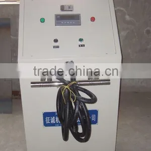 Oil Injection Machine thumbnail-1