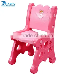 Kids Plastic Table Standy and Play thumbnail-2