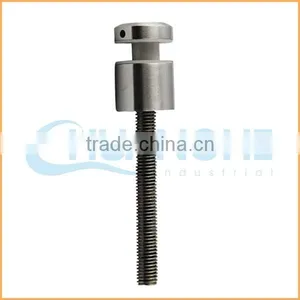 Made in China Lag Screw Standoff thumbnail-5