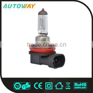 12V 55W Halogen Bulb H11 thumbnail-1